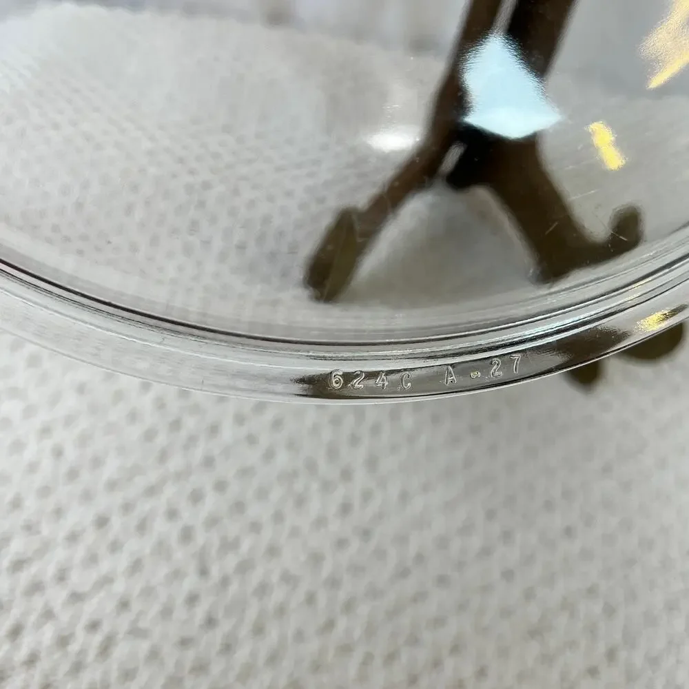 Pyrex 30 g1c